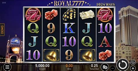 ph777 com|royal 777 royal online.
